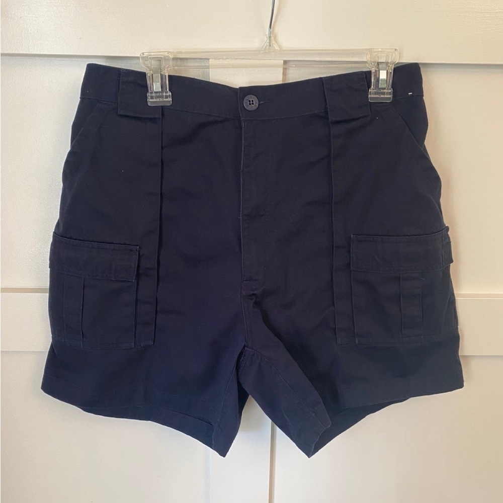 Weekender Men’s 38‎ shorts